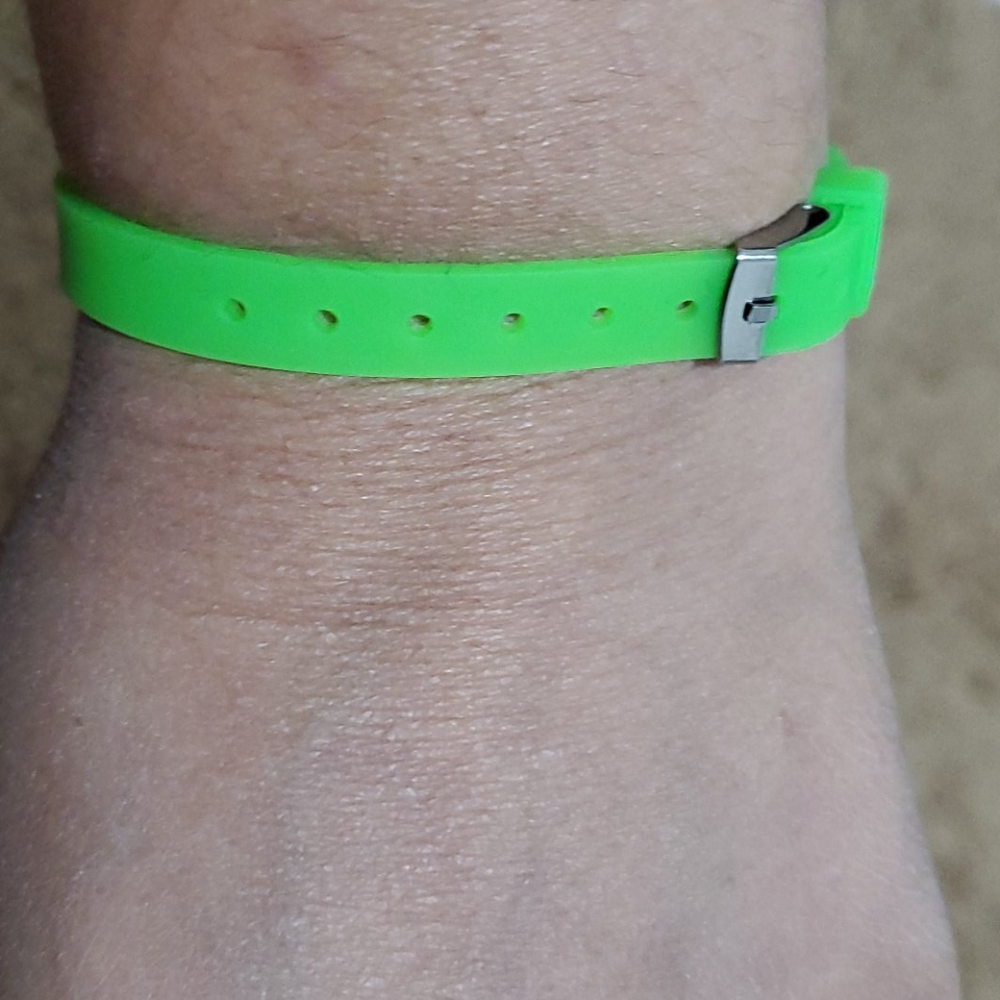 Bracelet 🎁🏷 - Picture 4 of 7
